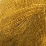 Brushed Lace – Karry Gul 3034