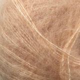 Brushed Lace – Fersken 3020