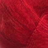 Brushed Lace – Granateple 3013