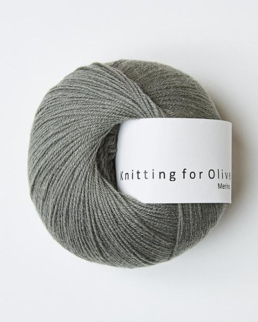 Knitting_for_olive_Merino_stovetsogron_0488_700x