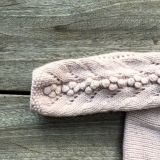 Blåbærbluse – Norsk