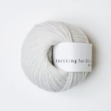 Knitting for Olives  Merino – Kit