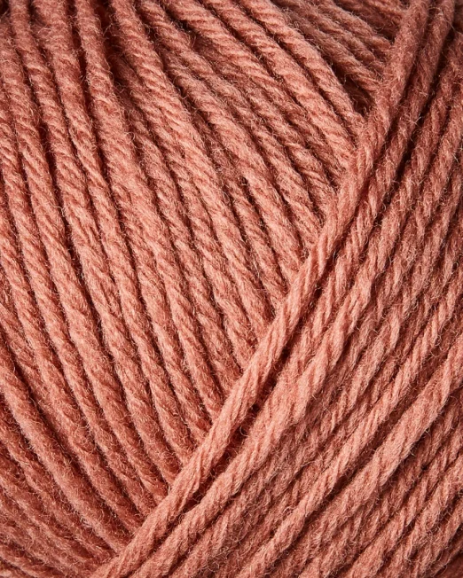 heavy_merino_knitting_for_olive_lofotstrikk_teracotta_rose