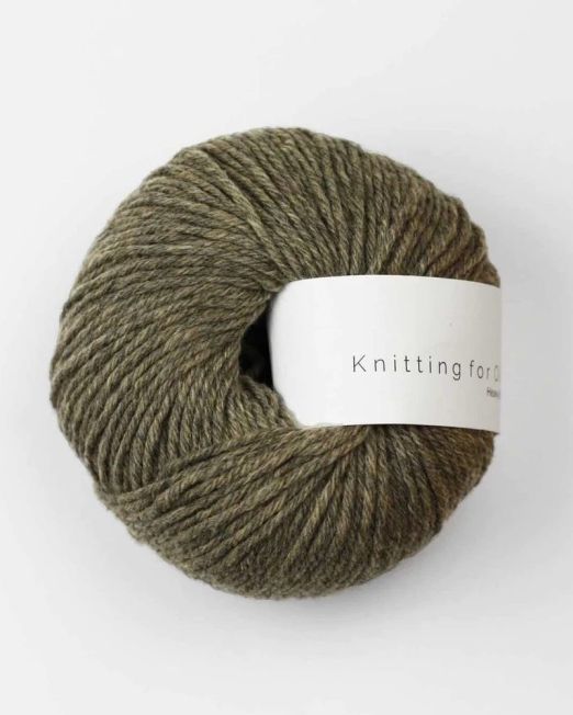 heavy_merino_knitting_for_olive_lofotstrikk_jord