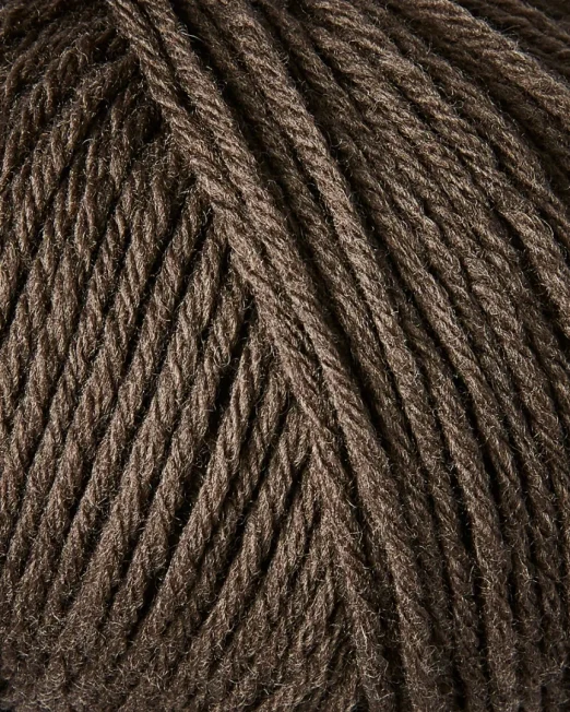 heavy_merino_knitting_for_olive_lofotstrikk_mørk_elg