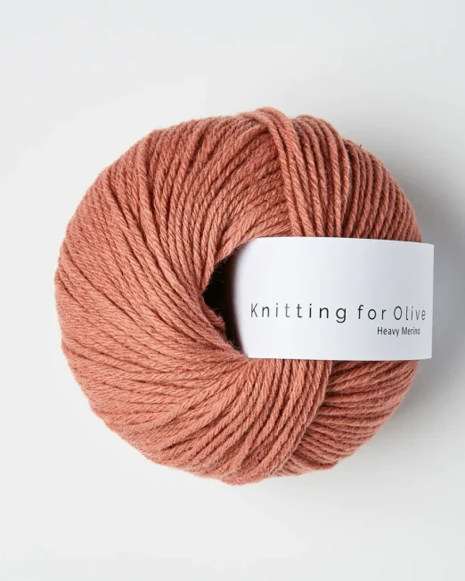 heavy_merino_knitting_for_olive_lofotstrikk_teracotta_rose
