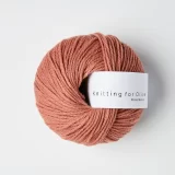 heavy_merino_knitting_for_olive_lofotstrikk_teracotta_rose