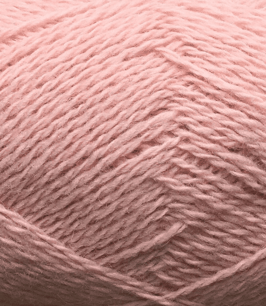 Økologisk Hverdagsuld - Pudder