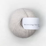 knitting_for_olive_merino_lofotstrikk_sky