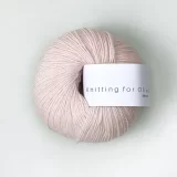 knitting_for_olive_merino_lofotstrikk_ballerina