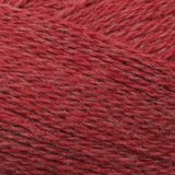 Isager Highland Wool – Chili