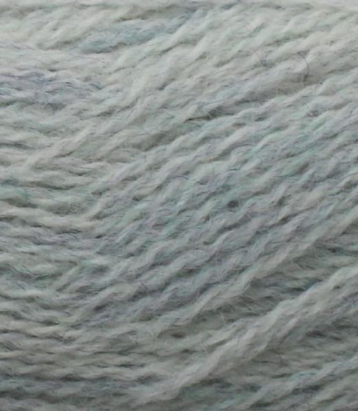highland wool