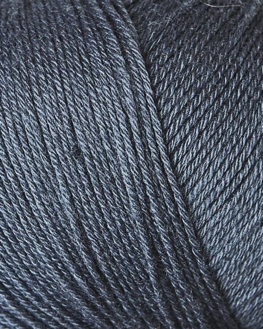 Knitting_for_olive_CottonMerino_stovetblahval_0434_1024x1024