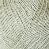 Knitting for Olives Merino – Støvet Artiskok