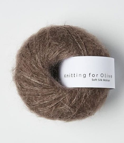 Knitting_for_olive_softsilkmohair_blommeler_lofotstrikk