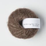 Knitting_for_olive_softsilkmohair_blommeler_lofotstrikk
