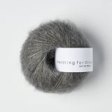 Knitting_for_olive_softsilkmohair_bly_lofotstrikk