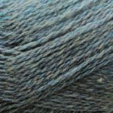 Isager Highland Wool – Ocean