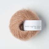 Knitting for Olives  Soft Silk Mohair – Rosa Ler