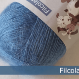 Tilia – BlueBell 328
