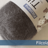 Tilia – Steel 331