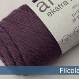 Anina – Purpur 1850