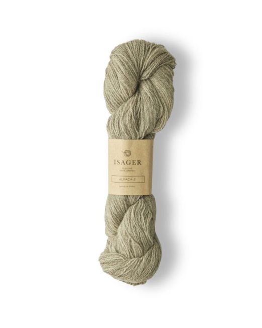 alpaca2_e3s_isager_lofotstrikk