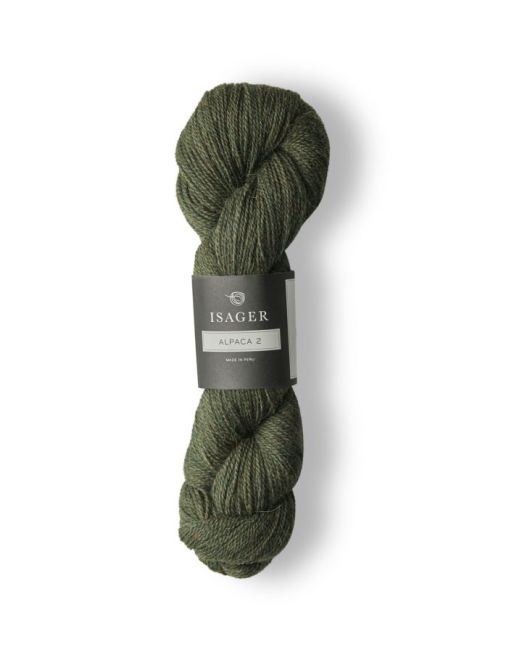alpaca2_forrest_isager_lofotstrikk