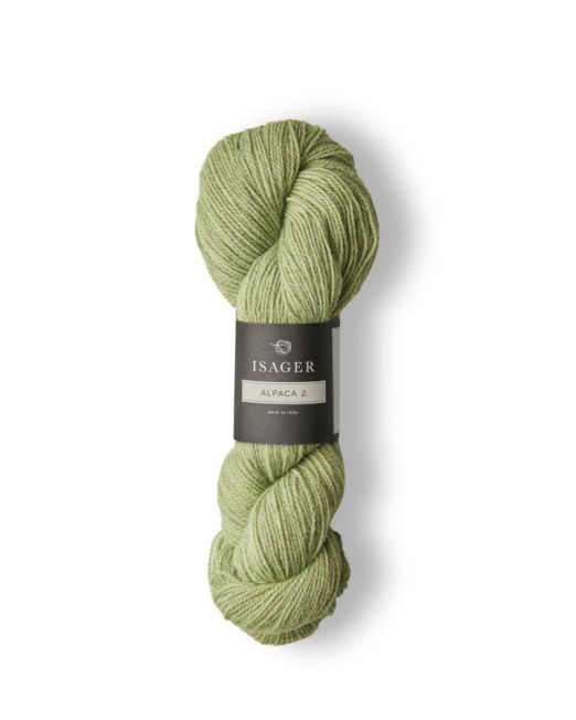 alpaca2_fv46_isager_lofotstrikk
