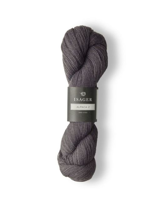 alpaca2_fv47_isager_lofotstrikk