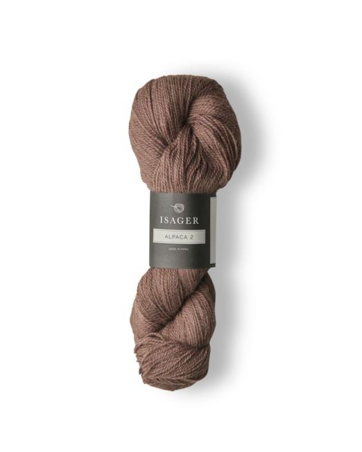 alpaca2_fv52_isager_lofotstrikk