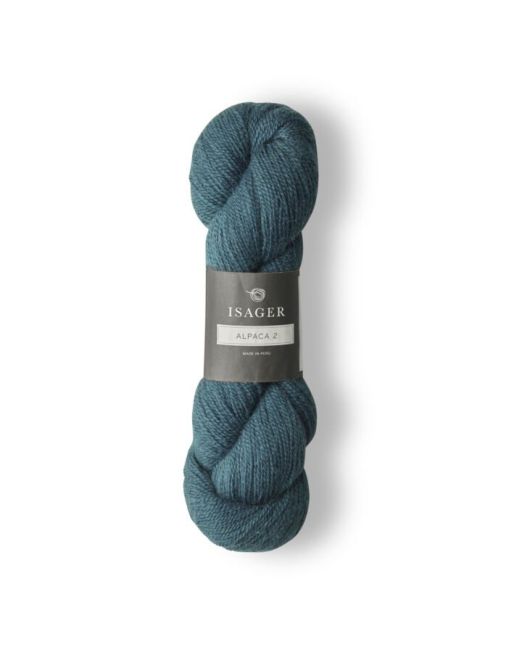 alpaca2_fv54_isager_lofotstrikk