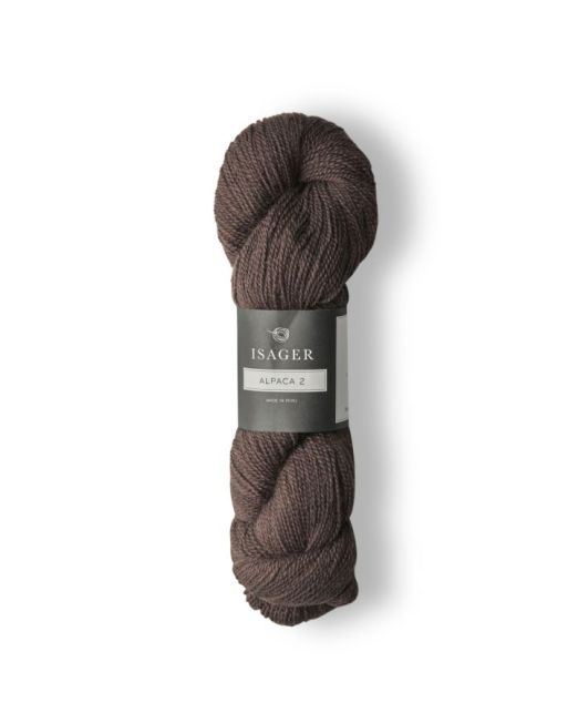 alpaca2_fv60_isager_lofotstrikk