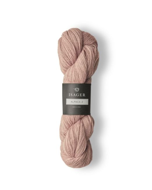 alpaca2_fv61_isager_lofotstrikk