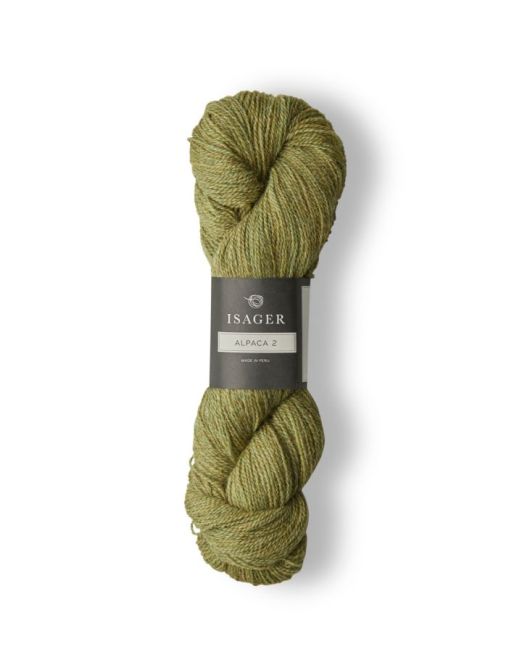 alpaca2_thyme_isager_lofotstrikk