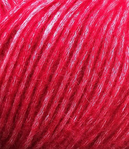 snefnug_rød_7870_lofottstrikk_camarose