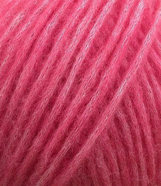 snefnug_pink_7892_lofottstrikk_camarose