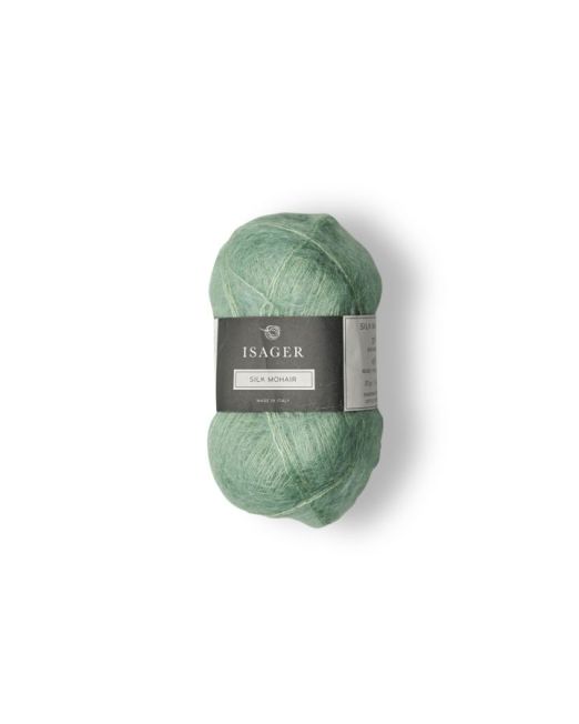 isager_silk_mohair_lofotstrikk_fv67