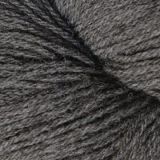 Jensen Yarn – 4s