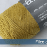 Arwetta Classic – Straw 135