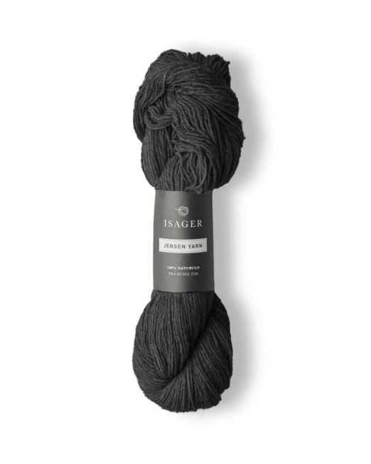 Jensen Yarn - 30