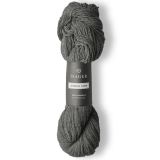 jensen_4s_isager_lofotstrikk