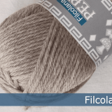 Peruvian Highland Wool – Oatmeal 978
