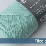 Arwetta Classic – Aqua 197