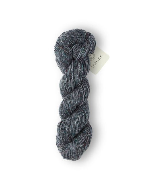 thunder__tweed_isager_lofotstrikk