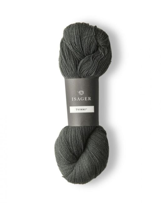 tvinni_47_isager_lofotstrikk