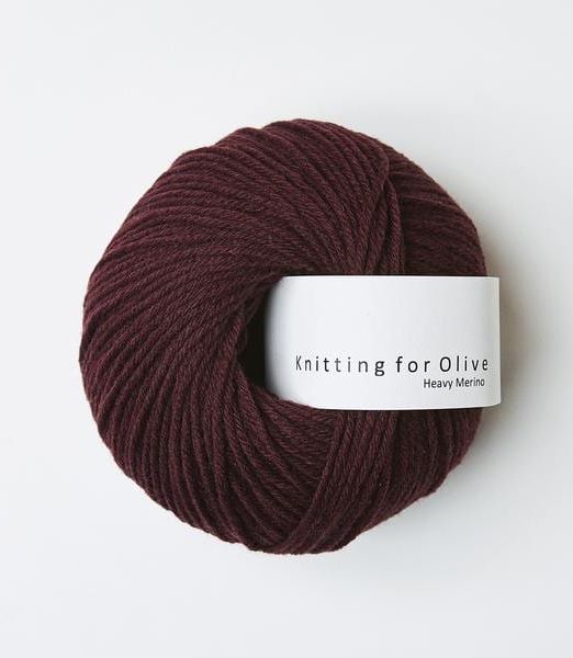Knitting_for_olive_HeavyMerino_bordeaux_0461_600x (1)
