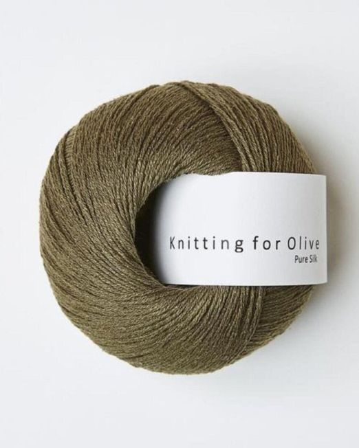 Knitting_for_olive_PureSilk_oliven_0577_600x