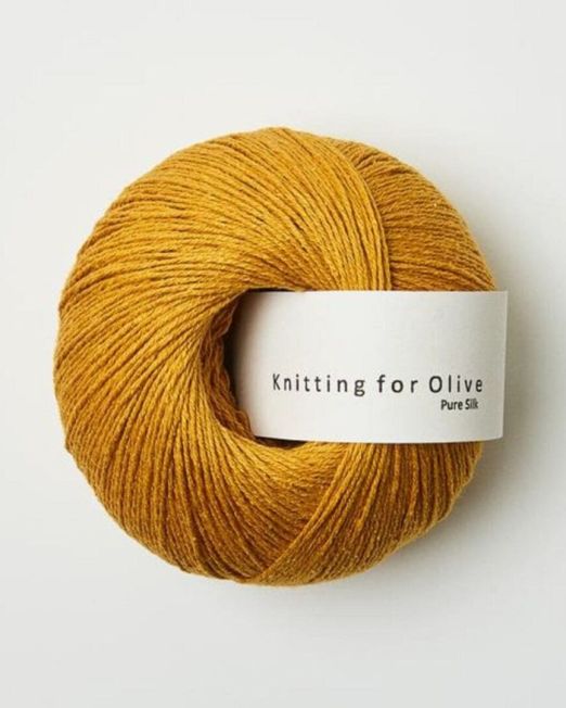 Knitting_for_olive_puresilk_karry_8500_600x