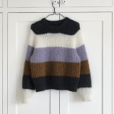 Sekvens Sweater